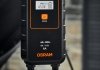 Зарядное устройство для аккумулятора 6Amps 6/12V (до 110 ah) OSRAM OEBCS906 (фото 4)
