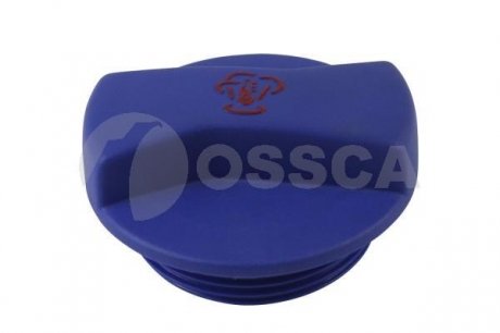 Крышка OSSCA 00252 (фото 1)