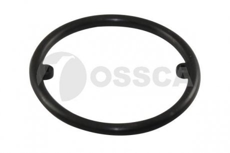 Кольцо уплотнительное OSSCA 04975 (фото 1)