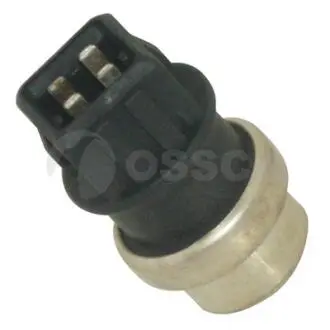 Датчик температуры OSSCA 08406