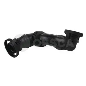Трубка повітряна OSSCA 12767
