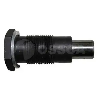 Натяжний пристрій ланцюга OSSCA 13998