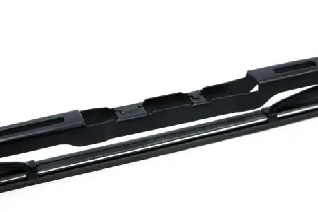 Щітки склоочисника к-т A4 (Cabriolet 8H7; B6, 8HE Oximo WEX450450