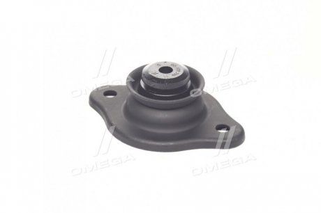 Опора стойки chevrolet aveo задн. car-dex (покупн.) PARTS-MALL CM-D518