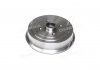 Барабан тормозной rr brake/+hub daewoo lanos PARTS-MALL HCCD-007 (фото 2)