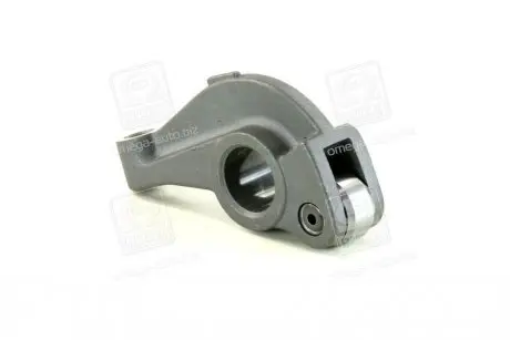 Коромысло клапана выпускного d4ba/d4bb/d4bf/d4bh PARTS-MALL HCETA-008