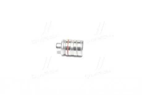 Гидрокомпенсатор PARTS-MALL HCETB-002