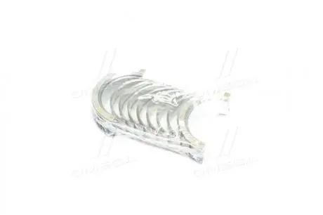 Вкладыши коренные к-кт CRK/SHF CTR Accent 05MY(MC/-SEP 2006) PARTS-MALL HCJA-025S