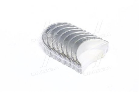 Вкладиші PARTS-MALL HCJA-026A (фото 1)