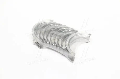 Вкладыши коренные к-кт-CR/SHF /STD NUBIRA(J100) PARTS-MALL HCJC-044S