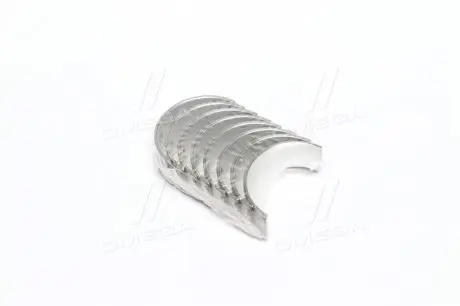 Вкладыши шатунные к-кт-CONN ROD/0.25 NUBIRA(J100) PARTS-MALL HCJC-045A