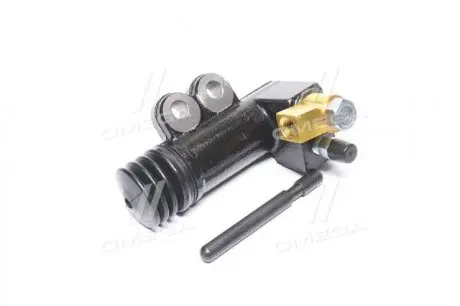 Циліндр зчеплення головний PARTS-MALL HCMLA-012