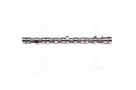 Вал распределительный hyundai PARTS-MALL HCXA-001