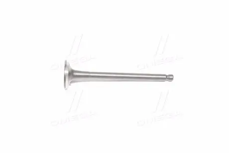 Клапан-EXHAUST/1.6L ACCENT(X-3) 94-99 (PMC-ESSENCE) PARTS-MALL HCZA-009E