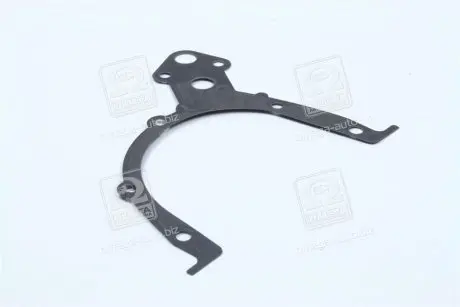 Прокладка насоса масляного daewoo/chevrolet aveo 1,5 8v PARTS-MALL P1A-C001M