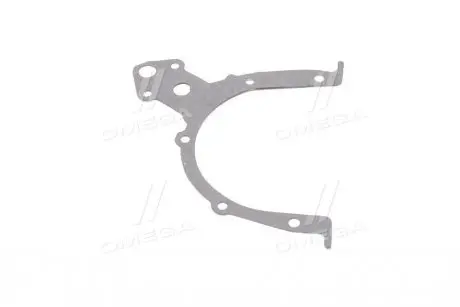 Прокладка насоса масляного daewoo/chevrolet aveo 1,5 8v PARTS-MALL P1A-C003