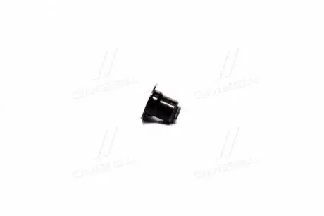 Сальник клапана hyundai sonata PARTS-MALL P1D-A006