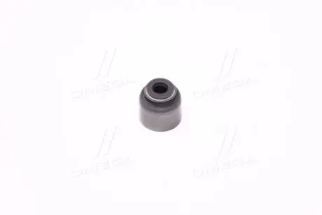 Сальник клапана hyundai elantra PARTS-MALL P1D-A020