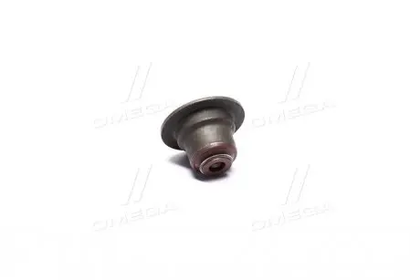 Сальник клапана daewoo lanos PARTS-MALL P1D-C009