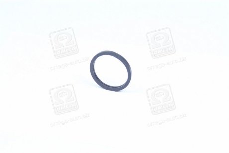 Уплотнительное кольцо термостата PARTS-MALL P1E-C003 (фото 1)