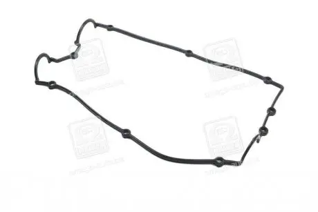 Прокладка крышки клапанной hyundai g4jn/g4jp PARTS-MALL P1G-A002G
