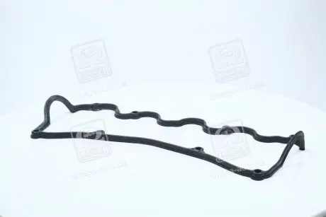 Прокладка крышки клапанной hyundai g4ea/g4eb/g4ek/g4eh PARTS-MALL P1G-A010