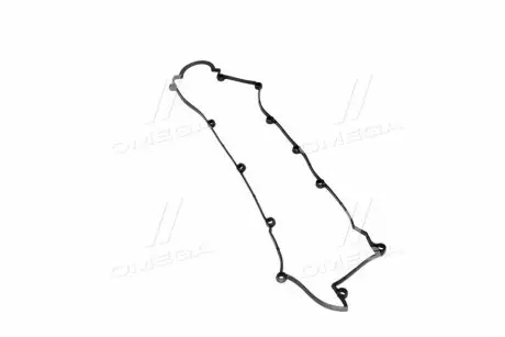 Прокладка крышки клапанной hyundai g4gc/g4jp PARTS-MALL P1G-A016