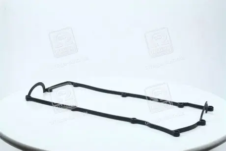 Прокладка крышки клапанной hyundai g4ec/g4fk/d4fa/g4ee/g4ed PARTS-MALL P1G-A019