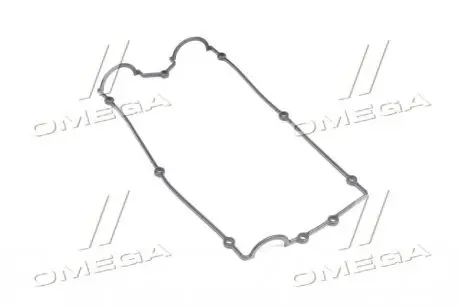 Прокладка крышки клапанной hyndai g4jp/g4jn PARTS-MALL P1G-A035