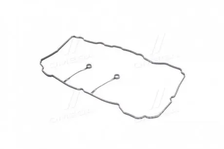 Прокладка клапанной крышки huyndai PARTS-MALL P1G-A086