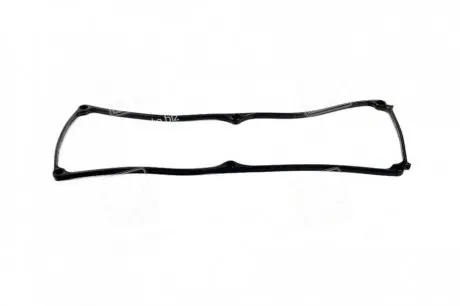 Прокладка крышки клапанной kia b5d/b5e PARTS-MALL P1G-B002