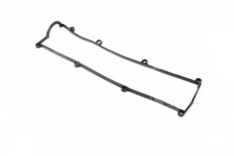 Прокладка крышки клапанной kia r2/rf PARTS-MALL P1G-B012