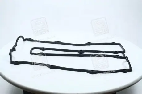 Прокладка крышки клапанной kia fed/fel PARTS-MALL P1G-B015