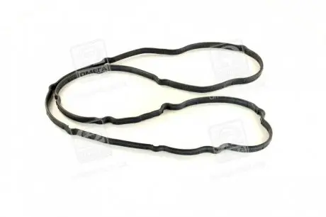 Прокладка крышки клапанной hyundai g4fc/g4kd/g4ke/l4kb/g4ka PARTS-MALL P1G-B030