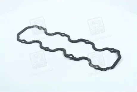 Прокладка крышки клапанной daewoo g15mf (резина) PARTS-MALL P1G-C004G