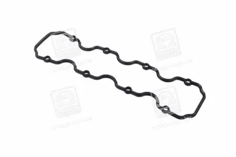 Прокладка крышки клапанной daewoo leganza c20ned PARTS-MALL P1G-C005