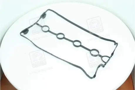 Прокладка клапанной крышки PARTS-MALL P1G-C016