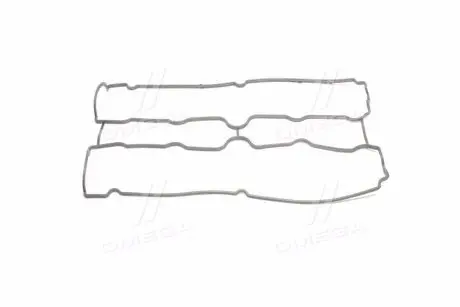 Прокладка крышки клапанной chevrolet lacetti PARTS-MALL P1G-C018