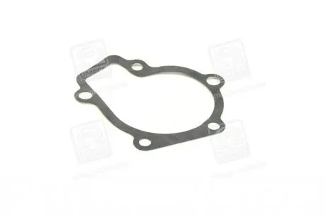 Прокладка помпы hyundai g4gc PARTS-MALL P1H-A003