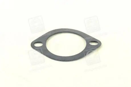 Прокладка термостата hyundai/kia g4gc PARTS-MALL P1I-A006