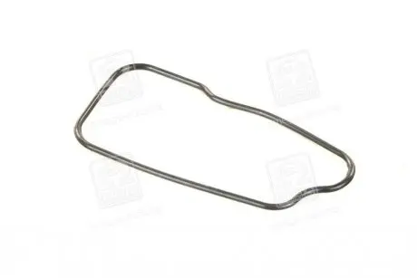 Прокладка термостата chevrolet lacetti PARTS-MALL P1J-C001