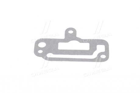 Прокладка клапана егр daewoo nubira 2,0/2,2 16v c18sed/c20sed/x20sed PARTS-MALL P1K-C002