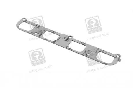 Прокладка коллектора впускного hyundai sonata PARTS-MALL P1L-A016
