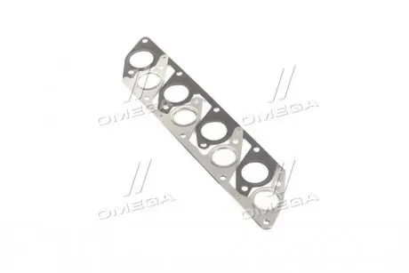 Прокладка впускного коллектора PARTS-MALL P1L-A034