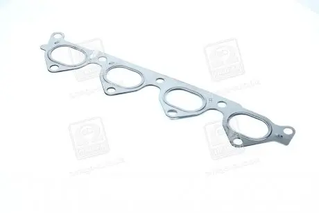 Прокладка коллектора выпускного hyundai g4gc/g4gm PARTS-MALL P1M-A008