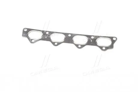 Прокладка коллектора выпускного hyundai sonata PARTS-MALL P1M-A016
