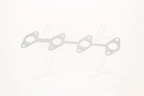 Прокладки выхлопной системы pmc PARTS-MALL P1M-A026