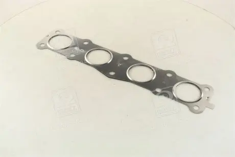 Прокладка коллектора выпускного hyundai g4kd/g4kj PARTS-MALL P1M-A033M
