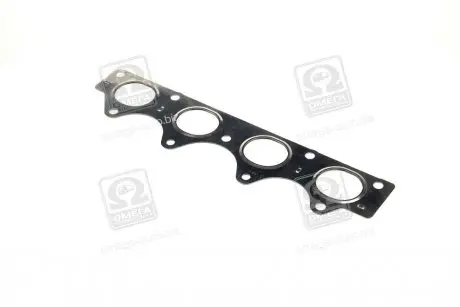 Прокладка коллектора выпускного hyundai g4fc/g4ed/l4fa PARTS-MALL P1M-A034M
