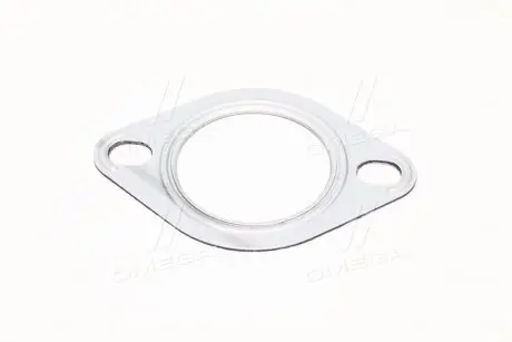 Прокладка системы выхлопной daewoo lanos PARTS-MALL P1N-C007